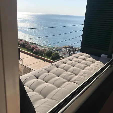 Il Connubio Perfetto *