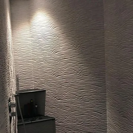 Il Connubio Perfetto Arenzano